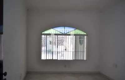Casa com 3 quartos à venda na Rua João Perestrello, --, Vila Mazzei, São Paulo