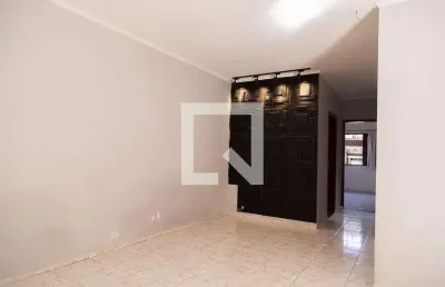 Casa com 3 quartos à venda na Rua do Céu, --, Jabaquara, São Paulo