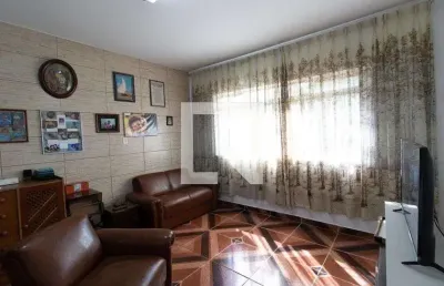 Casa com 3 quartos à venda na Rua Calciolândia, --, Vila Maria, São Paulo