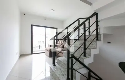 Casa com 3 quartos à venda na Rua Rosa-de-Jerico, --, Vila Jacuí, São Paulo