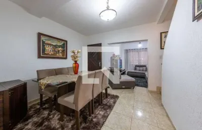 Casa com 3 quartos à venda na Rua Divina Pastora, --, Sapopemba, São Paulo