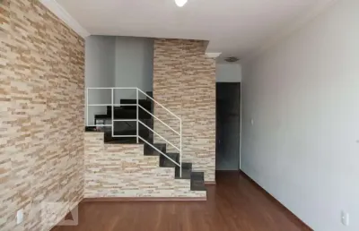 Casa com 3 quartos à venda na Rua Seabra, --, Itaquera, São Paulo