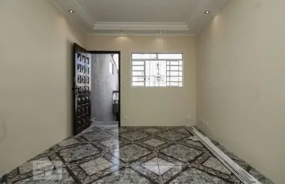 Casa com 3 quartos à venda na Rua Yvorne, --, Mandaqui, São Paulo