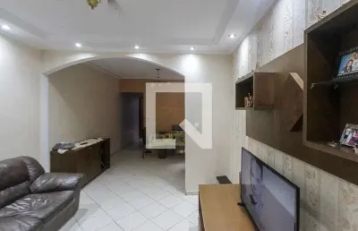 Casa com 3 quartos à venda na Rua Orlando, --, Vila Prudente, São Paulo