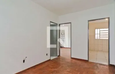 Casa com 5 quartos à venda na Rua General Constâncio Cavalcanti, --, Freguesia do Ó, São Paulo
