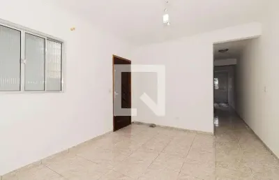 Casa com 3 quartos à venda na Avenida Francisco Rodrigues, --, Vila Constança, São Paulo