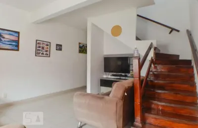 Casa com 3 quartos à venda na Rua Adelino Polesi, --, Itaquera, São Paulo