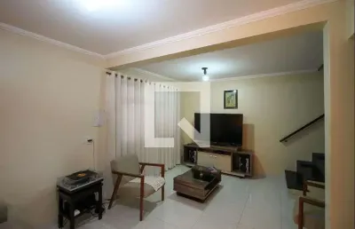 Casa com 3 quartos à venda na Rua Joaquim Lage, --, Sapopemba, São Paulo