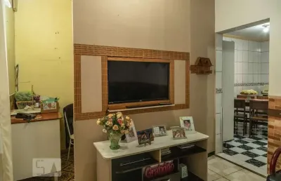Casa com 4 quartos à venda na Rua Olegário Baptista Da Silva, --, Artur Alvim, São Paulo