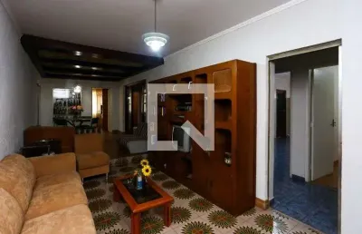 Casa à venda - portal do morumbi, 3 quartos,  265 m2