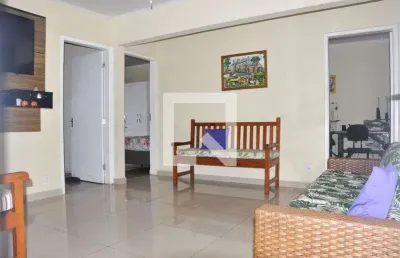 Casa com 4 quartos à venda na Rua Epaminondas Melo do Amaral, --, Casa Verde, São Paulo