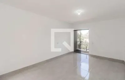 Casa com 2 quartos à venda na Rua Doutor Xavier de Oliveira, --, Artur Alvim, São Paulo