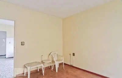 Casa com 2 quartos à venda na Rua Isabel Velho, --, Freguesia do Ó, São Paulo
