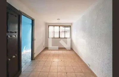 Casa à venda - jardim éster yolanda, 4 quartos,  100 m2