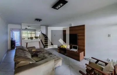 Casa com 2 quartos à venda na Rua Arcipreste Ezequias, --, Ipiranga, São Paulo