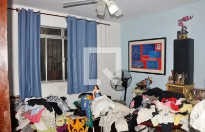 Casa com 3 quartos à venda na Rua Tucunduva, --, Freguesia do Ó, São Paulo