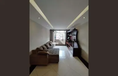 Casa com 3 quartos à venda na Rua Maria Lígia, --, Vila das Mercês, São Paulo