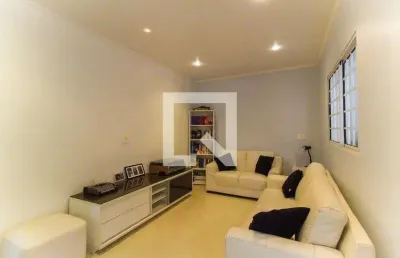 Casa com 3 quartos à venda na Travessa Tucupi, --, Itaquera, São Paulo