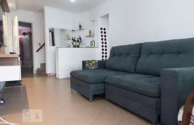 Casa com 3 quartos à venda na Rua Marechal Caetano de Faria, --, Jabaquara, São Paulo