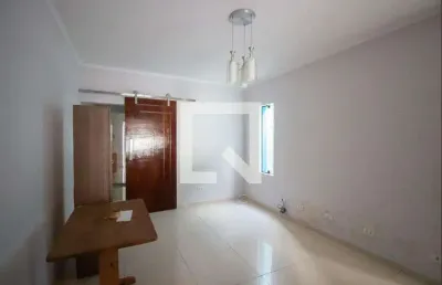 Casa com 4 quartos à venda na Rua João Franco de Sousa, --, Vila Jacuí, São Paulo
