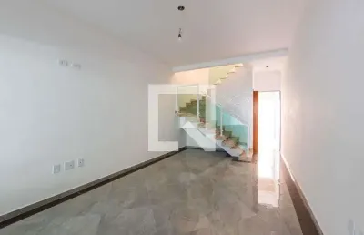 Casa com 3 quartos à venda na Rua João Gregório Lemos, --, Sapopemba, São Paulo