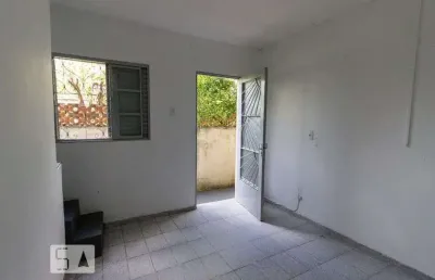 Casa com 2 quartos à venda na Rua Vichy, --, Casa Verde, São Paulo