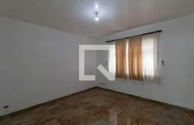 Casa com 4 quartos à venda na Rua Jacinto de Lima Santos, --, Cangaíba, São Paulo