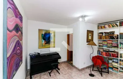 Casa com 3 quartos à venda na Rua Ana Doll de Morais, --, Mandaqui, São Paulo