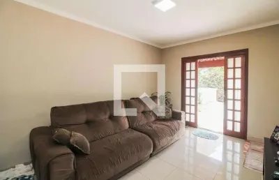 Casa com 4 quartos à venda na Rua Antônio Xavier de Matos, --, Cangaíba, São Paulo