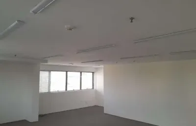 Sala comercial para alugar na Avenida Jabaquara, --, Mirandópolis, São Paulo