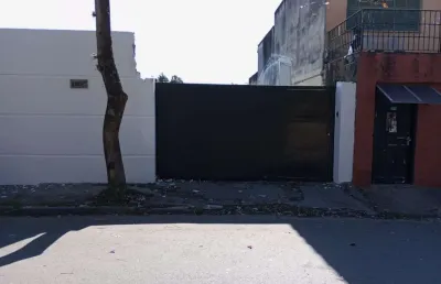 Grande oportunidade de preço com localização, agende agora sua visita
