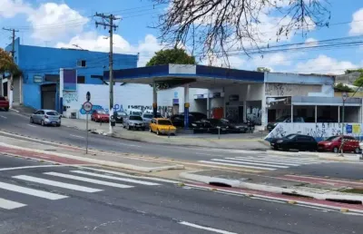 Terreno comercial à locação -  jabaquara, são paulo