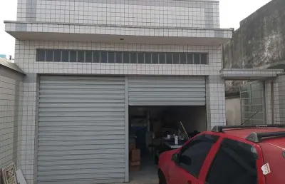 Casa com 2 quartos à venda na Rua Ferreira de Araújo, --, Pinheiros, São Paulo
