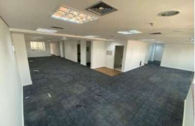 Sala comercial à locação com 360m² e 12 vagas - avenida brigadeiro luís antônio, jardim paulista, são paulo