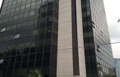 Sala comercial à venda na Rua Urussuí, --, Itaim Bibi, São Paulo