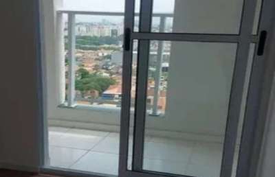 Apartamento com 2 quartos à venda na Rua Dias Vieira, --, Vila Sônia, São Paulo