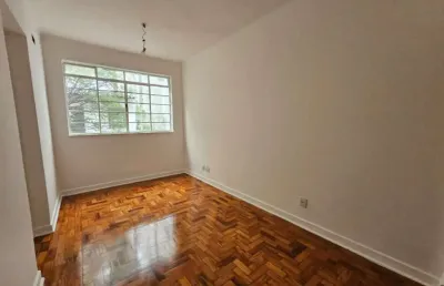 Imóvel comercial ou residencial para locação no jardim paulista com 232m² 4 vagas