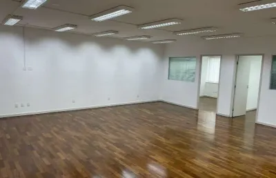 Sala comercial à venda na Rua Augusta, --, Consolação, São Paulo