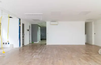 Sala comercial no jardim paulista - edifício campinas office