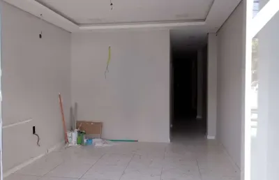 Prédio à venda na Rua Heitor Penteado, --, Sumarezinho, São Paulo