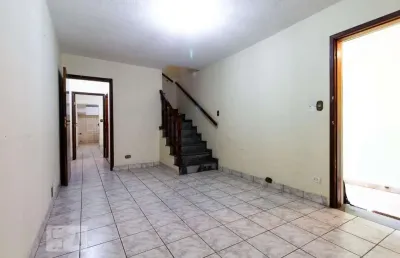 Casa à venda - jardim marajoara , 3 quartos,  140 m2