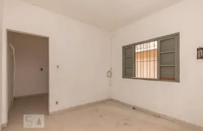 Casa em condomínio fechado com 2 quartos à venda na Rua Ministro Apolônio Salles, --, Sapopemba, São Paulo