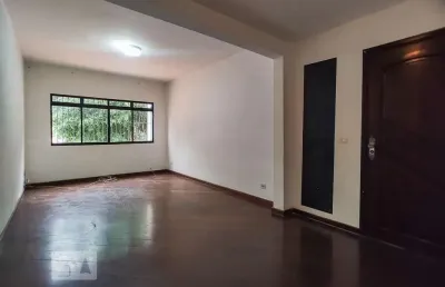 Casa em condomínio fechado com 3 quartos à venda na Rua Professor Campos Almeida, --, Butantã, São Paulo