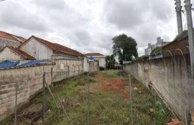 Terreno com 400 m² - locação r$ 9.900,00 - jabaquara/sp