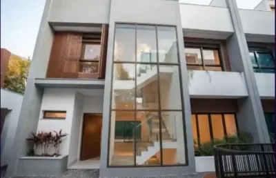 Prédio comercial para locação no brooklin paulista, são paulo - sp: espaçoso, moderno e estrategicamente localizado!