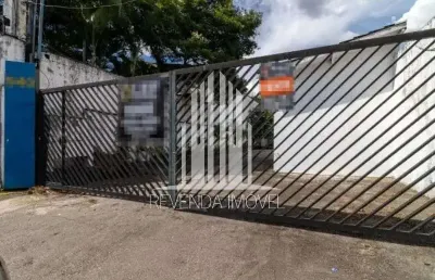 Galpão com 200 vão livre entrada para caminhão no brooklin