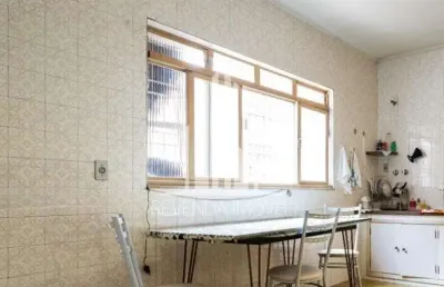 Casa para locação no planalto paulista, são paulo-sp: 3 quartos, 1 sala, 2 banheiros, 2 vagas de garagem, 140m² de área