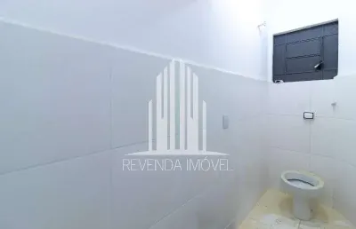 Prédio comercial comercial em são paulo - sp, centro
