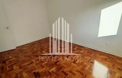 Apartamento residencial em são paulo - sp, perdizes