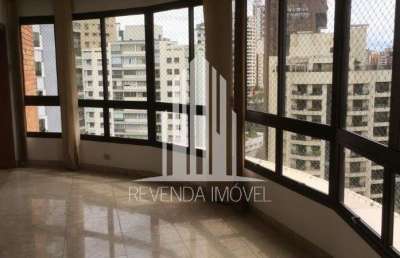 Apartamento residencial em são paulo - sp, vila suzana